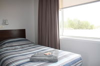 Book Scone Accommodation Vacations Hotels Melbourne Hotels Melbourne