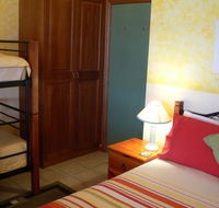 The Haven - Island Beach - Hotels Melbourne