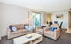 Pier Luxury Apartments - thumb 24