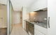 Pier Luxury Apartments - thumb 14
