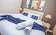Pier Luxury Apartments - thumb 27