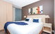 Pier Luxury Apartments - thumb 16