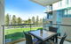 Pier Luxury Apartments - thumb 3