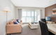 Pier Luxury Apartments - thumb 13