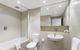 Pier Luxury Apartments - thumb 4