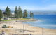 Pier Luxury Apartments - thumb 20