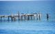 Pier Luxury Apartments - thumb 1
