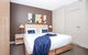 Pier Luxury Apartments - thumb 17