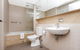 Pier Luxury Apartments - thumb 18