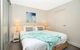 Pier Luxury Apartments - thumb 30