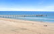 Pier Luxury Apartments - thumb 6
