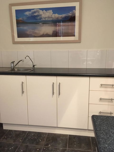 Wine And Roses Bed And Breakfast - Hotels Melbourne 40