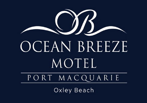 OCEAN BREEZE MOTEL - Hotels Melbourne 18