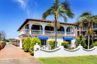 Book Port Macquarie Accommodation Vacations Hotels Melbourne Hotels Melbourne