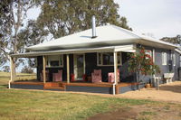 Book Tungkillo Accommodation Vacations Hotels Melbourne Hotels Melbourne