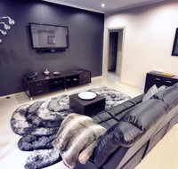 Casavino Luxury Villas - Hotels Melbourne