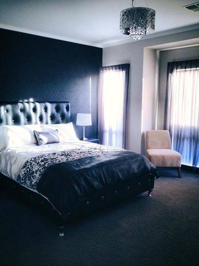 Casavino Luxury Villa - Hotels Melbourne 4