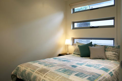 Penneshaw Oceanview Apartments - Hotels Melbourne 14