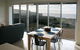 Penneshaw Oceanview Apartments - thumb 12