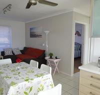 Selene Holiday Apartment West Beach - Hotels Melbourne