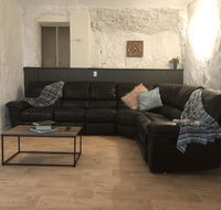 Aussie Opal Diggers Outback Retreat-Undergound - Hotels Melbourne