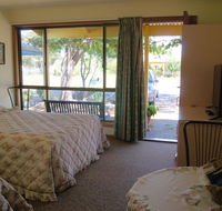 Milang Lakes Motel - Hotels Melbourne