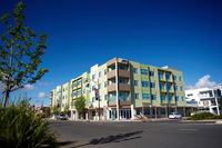 Book Mawson Lakes Accommodation Vacations Hotels Melbourne Hotels Melbourne