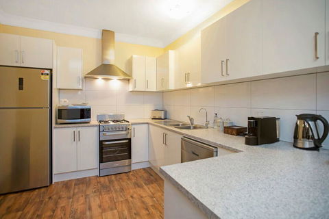 Hahndorf House B&B - Hotels Melbourne 29