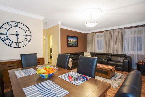 Hahndorf House B&B - Hotels Melbourne 25