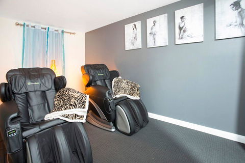 Hahndorf House B&B - Hotels Melbourne 8