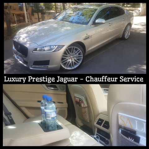 Hahndorf House B&B - Hotels Melbourne 2