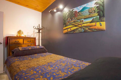 Hahndorf House B&B - Hotels Melbourne 11