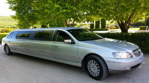 Hahndorf House B&B - Hotels Melbourne 33