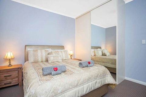 Hahndorf House B&B - Hotels Melbourne 30