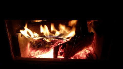 Hahndorf House B&B - Hotels Melbourne 0