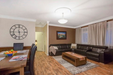 Hahndorf House B&B - Hotels Melbourne 1