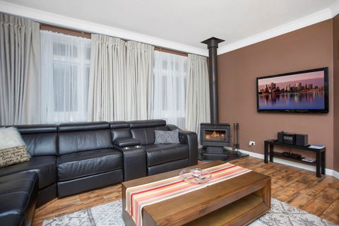 Hahndorf House B&B - Hotels Melbourne 28