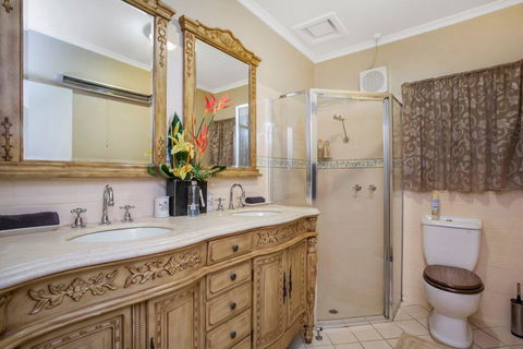 Hahndorf House B&B - Hotels Melbourne 21