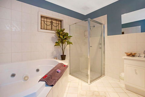 Hahndorf House B&B - Hotels Melbourne 20