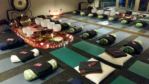 Hahndorf House B&B - Hotels Melbourne 36