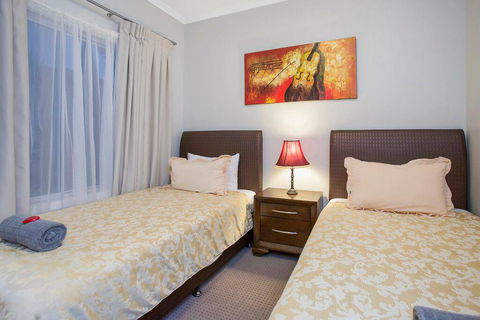 Hahndorf House B&B - Hotels Melbourne 31