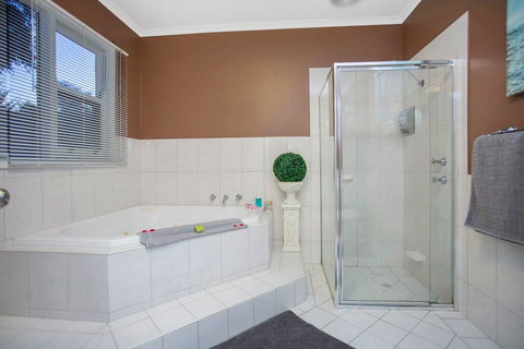 Hahndorf House B&B - Hotels Melbourne 26