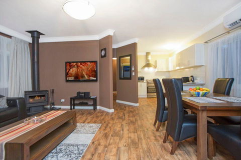 Hahndorf House B&B - Hotels Melbourne 27