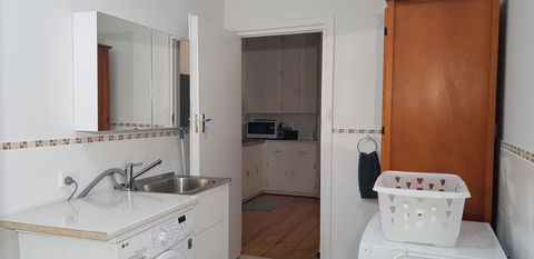 Unit In Marion - Hotels Melbourne 4