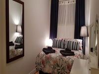 Book Marion Accommodation Vacations Hotels Melbourne Hotels Melbourne