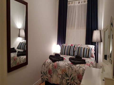 Unit In Marion - Hotels Melbourne 0