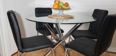Unit In Marion - Hotels Melbourne 8