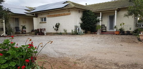 Unit In Marion - Hotels Melbourne 1