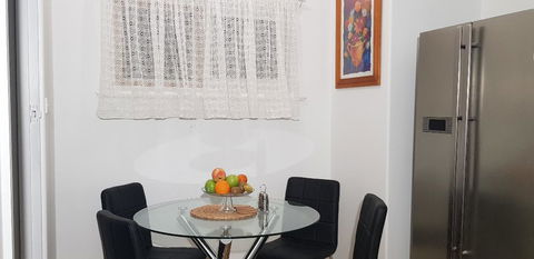 Unit In Marion - Hotels Melbourne 3