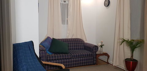 Unit In Marion - Hotels Melbourne 5